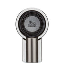 Luxury Ceramic Cigar Ashtray - Unique Design