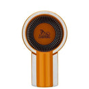 Luxury Ceramic Cigar Ashtray - Unique Design