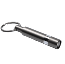 Aluminum Premium Cigar Punch Cutter - Elegant & Durable