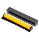 Travel Cigar Humidor with Integrated Humidifier